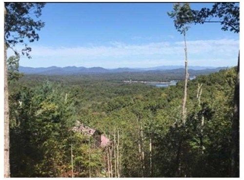 LT23A Greenridge Trl, Blue Ridge, GA 30513