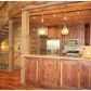 LT23A Greenridge Trl, Blue Ridge, GA 30513 ID:15111590