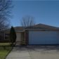 2232 Victoria St, Springdale, AR 72764 ID:15245043