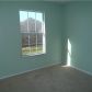 2232 Victoria St, Springdale, AR 72764 ID:15245045