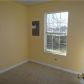 2232 Victoria St, Springdale, AR 72764 ID:15245046