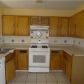 2232 Victoria St, Springdale, AR 72764 ID:15245051