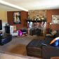 1516 Sandra Drive, Boulder City, NV 89005 ID:15253989