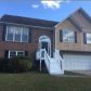 1809 Hannah Place, Powder Springs, GA 30127 ID:15179419