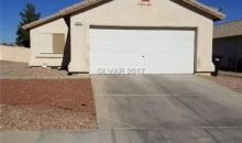 1930 ona marie North Las Vegas, NV 89032