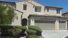 1204 Silver Bark Avenue North Las Vegas, NV 89081