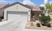 3616 Kittiwake Road North Las Vegas, NV 89084