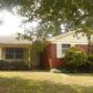 2311 Carrolton Dr, Southaven, MS 38671 ID:15193016