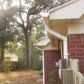 2311 Carrolton Dr, Southaven, MS 38671 ID:15193017