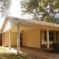 2311 Carrolton Dr, Southaven, MS 38671 ID:15193018