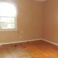 2311 Carrolton Dr, Southaven, MS 38671 ID:15193021