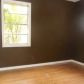 2311 Carrolton Dr, Southaven, MS 38671 ID:15193023
