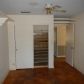 6044 River Rd, Shreveport, LA 71105 ID:15241765