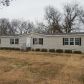 676 Red Chute Ln, Bossier City, LA 71112 ID:15220135