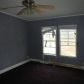 676 Red Chute Ln, Bossier City, LA 71112 ID:15220136