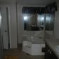 676 Red Chute Ln, Bossier City, LA 71112 ID:15220137