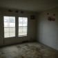 676 Red Chute Ln, Bossier City, LA 71112 ID:15220138
