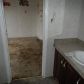676 Red Chute Ln, Bossier City, LA 71112 ID:15220139