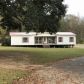 115 Pine Ridge Rd, Deridder, LA 70634 ID:15249794