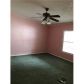 115 Pine Ridge Rd, Deridder, LA 70634 ID:15249800