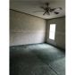 115 Pine Ridge Rd, Deridder, LA 70634 ID:15249799