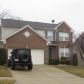 4619 Riddle Dr, Nottingham, MD 21236 ID:15191866