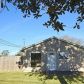 396 Helis Dr, Westwego, LA 70094 ID:15219913