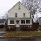 67 Murray Ave, Westfield, MA 01085 ID:15249775