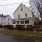 67 Murray Ave, Westfield, MA 01085 ID:15249781