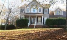 10 Whiffletree Dr Simpsonville, SC 29680