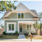 407 South Columbia Dr, Decatur, GA 30030 ID:15230704
