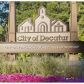 407 South Columbia Dr, Decatur, GA 30030 ID:15230707