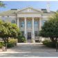 407 South Columbia Dr, Decatur, GA 30030 ID:15230708