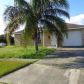 9104 N CHANTE CT, Westwego, LA 70094 ID:15189907