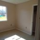 9104 N CHANTE CT, Westwego, LA 70094 ID:15189913