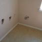 9104 N CHANTE CT, Westwego, LA 70094 ID:15189914