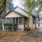 171 Jasper St, Springfield, MA 01109 ID:15245946
