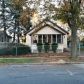 171 Jasper St, Springfield, MA 01109 ID:15245947