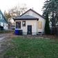 171 Jasper St, Springfield, MA 01109 ID:15245948