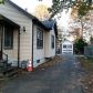 171 Jasper St, Springfield, MA 01109 ID:15245949