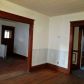 171 Jasper St, Springfield, MA 01109 ID:15245950