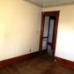 171 Jasper St, Springfield, MA 01109 ID:15245951