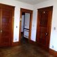 171 Jasper St, Springfield, MA 01109 ID:15245952
