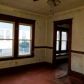 171 Jasper St, Springfield, MA 01109 ID:15245953