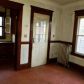 171 Jasper St, Springfield, MA 01109 ID:15245954