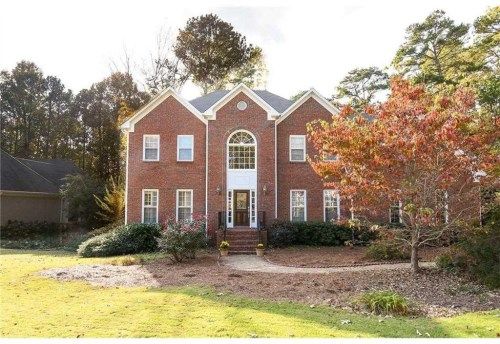 1063 Polo Club Dr, Marietta, GA 30064