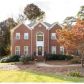 1063 Polo Club Dr, Marietta, GA 30064 ID:15117347