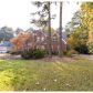 1063 Polo Club Dr, Marietta, GA 30064 ID:15117349