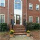 1063 Polo Club Dr, Marietta, GA 30064 ID:15117350