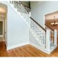 1063 Polo Club Dr, Marietta, GA 30064 ID:15117351